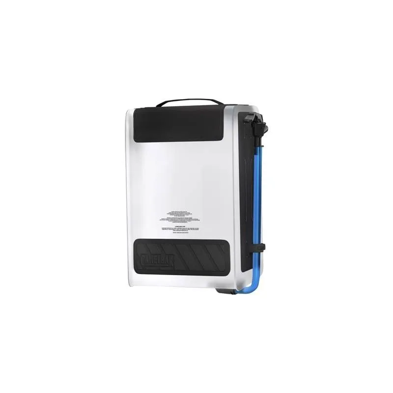 CamelBak Depósito de hidratación para grupos Fusion 10L