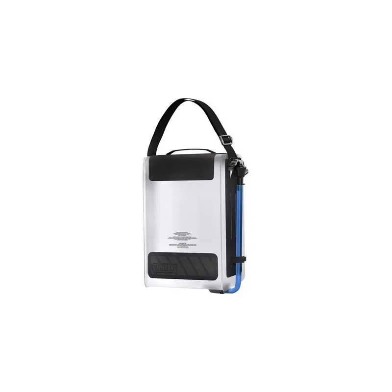 CamelBak Depósito de hidratación para grupos Fusion 10L