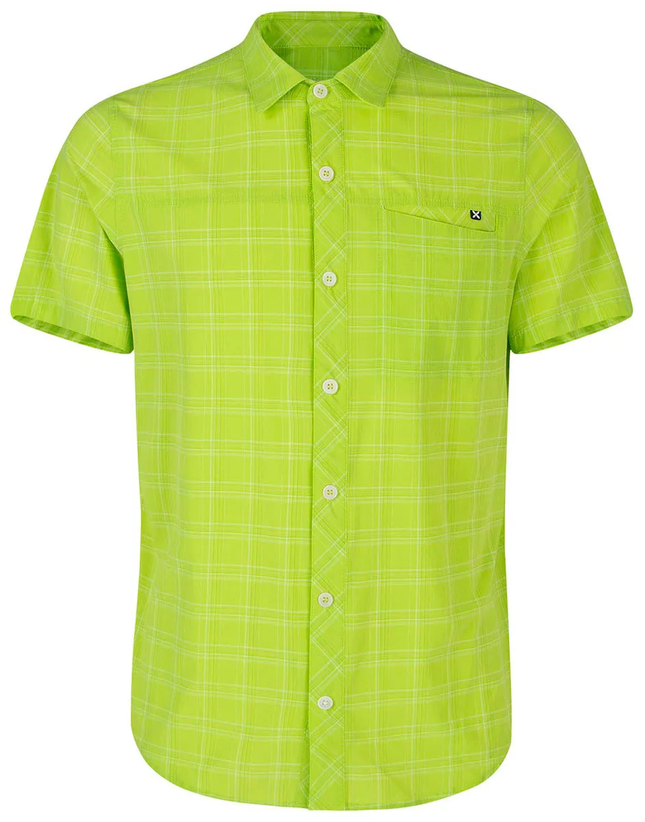 Camisa montura Felce 2 Shirt