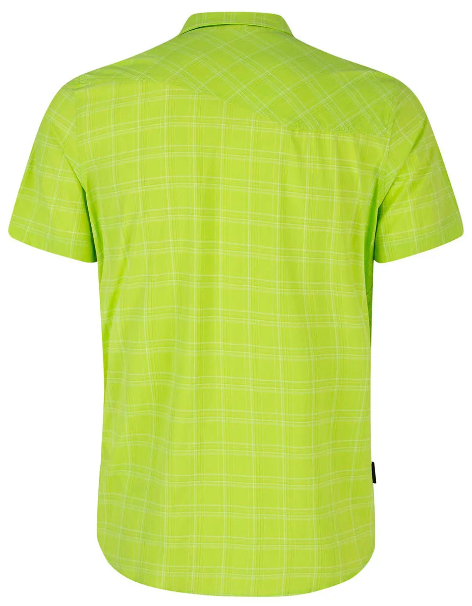 Camisa montura Felce 2 Shirt