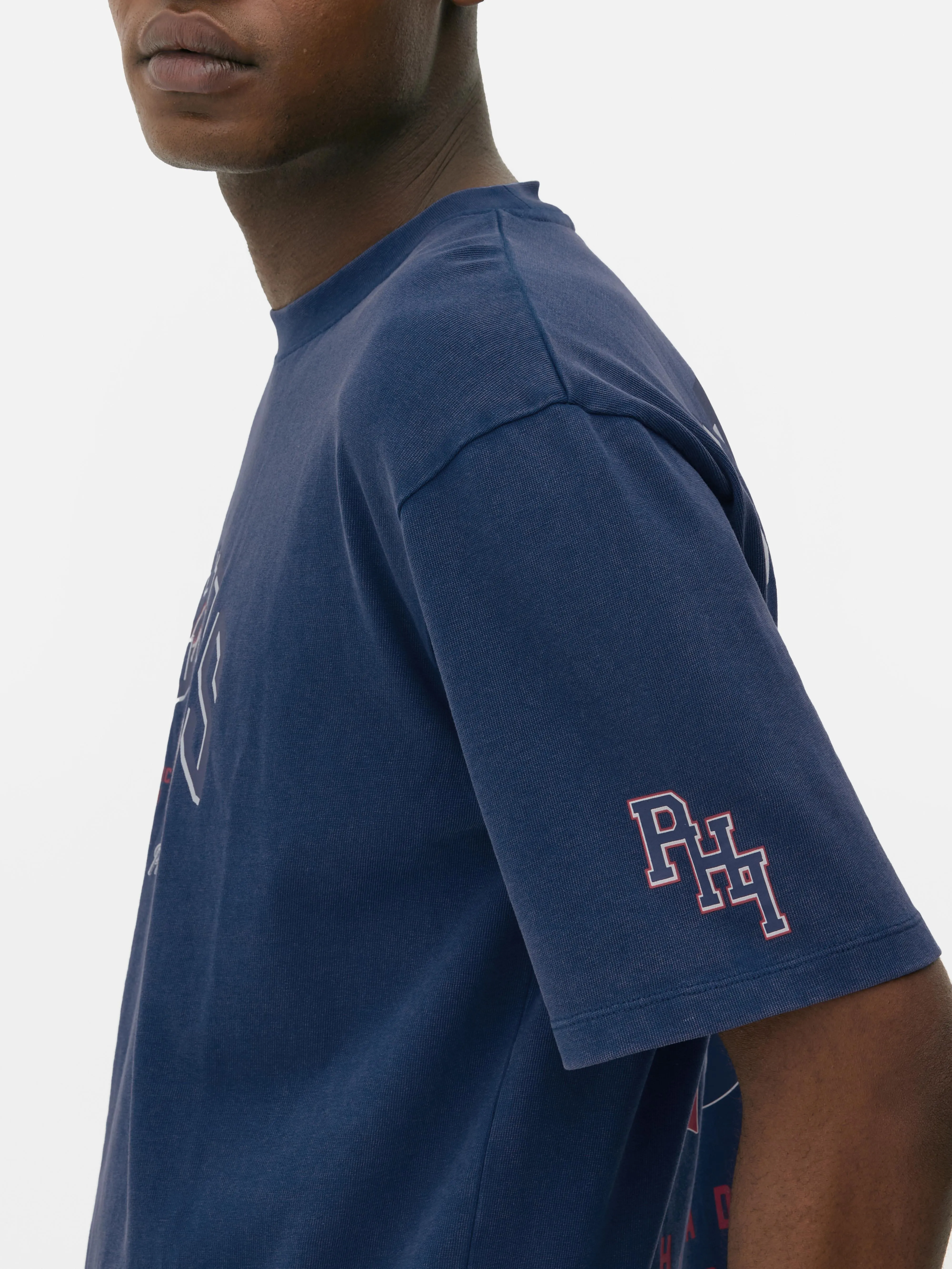 Camiseta de los Philadelphia 76ers de la NBA