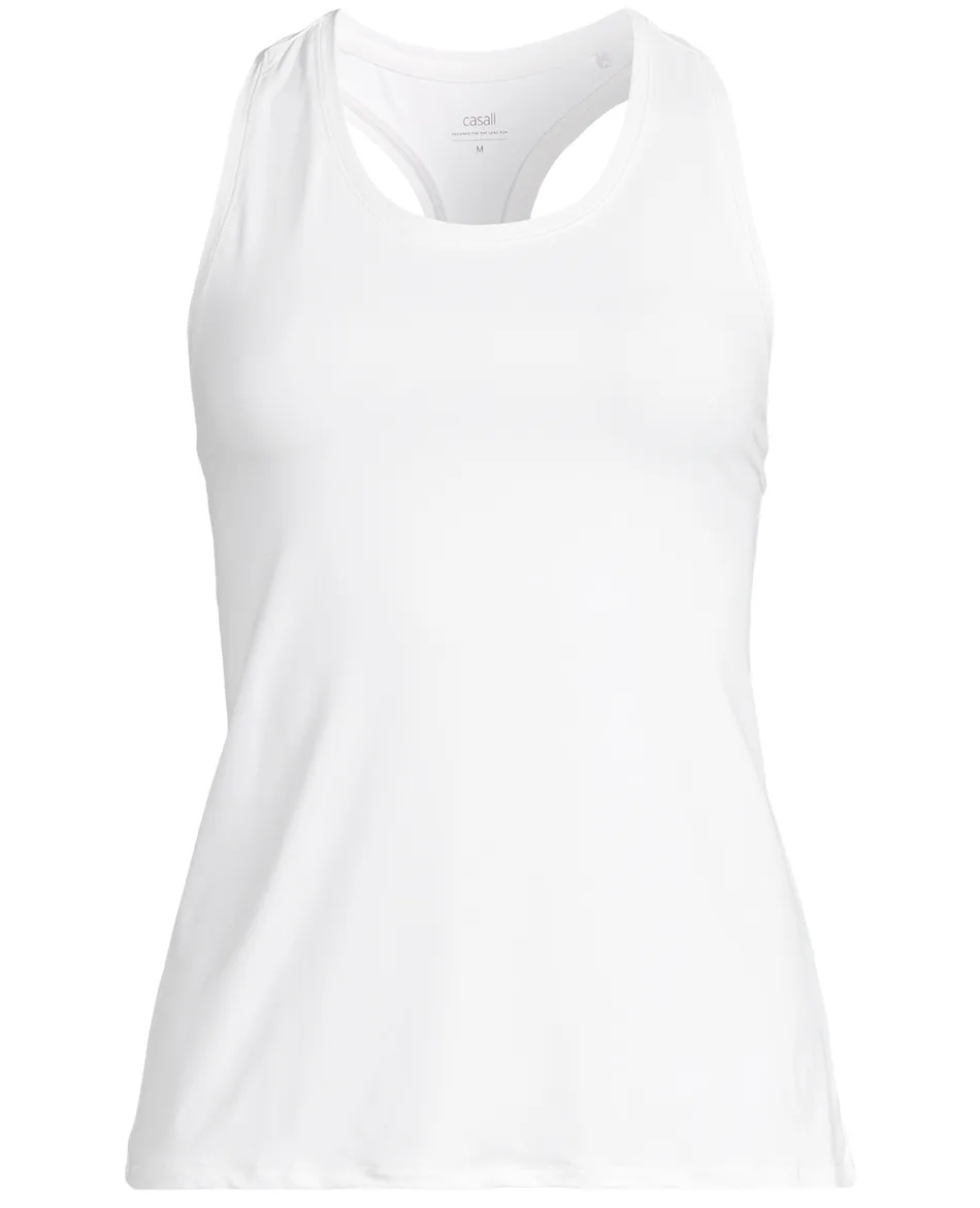 CAMISETA DE TIRANTES CASALL ESSENTIAL