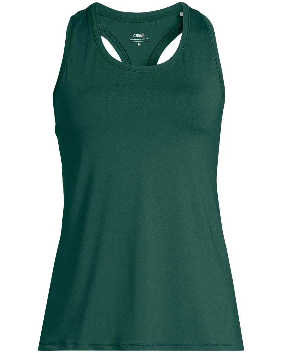 CAMISETA DE TIRANTES CASALL ESSENTIAL
