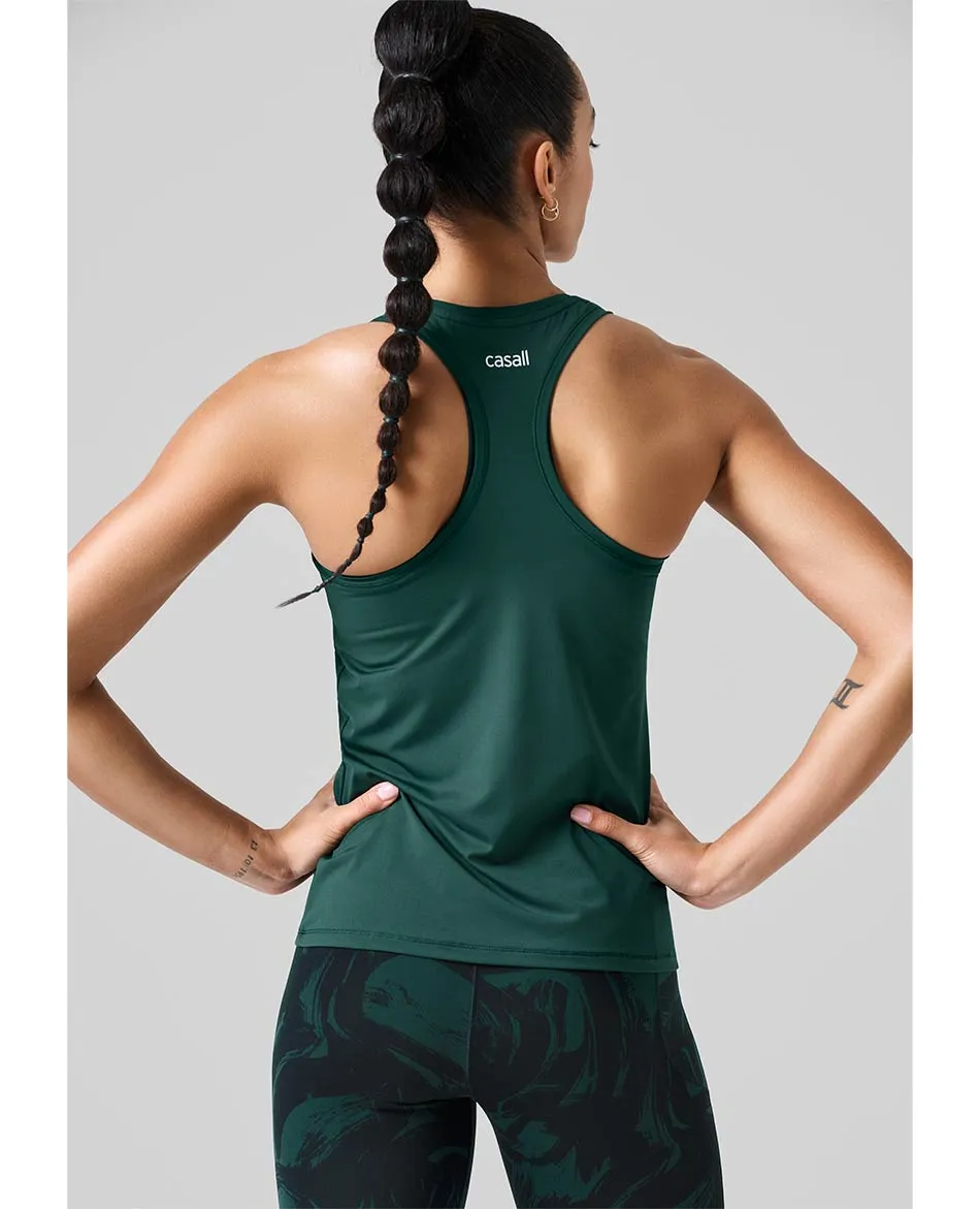CAMISETA DE TIRANTES CASALL ESSENTIAL
