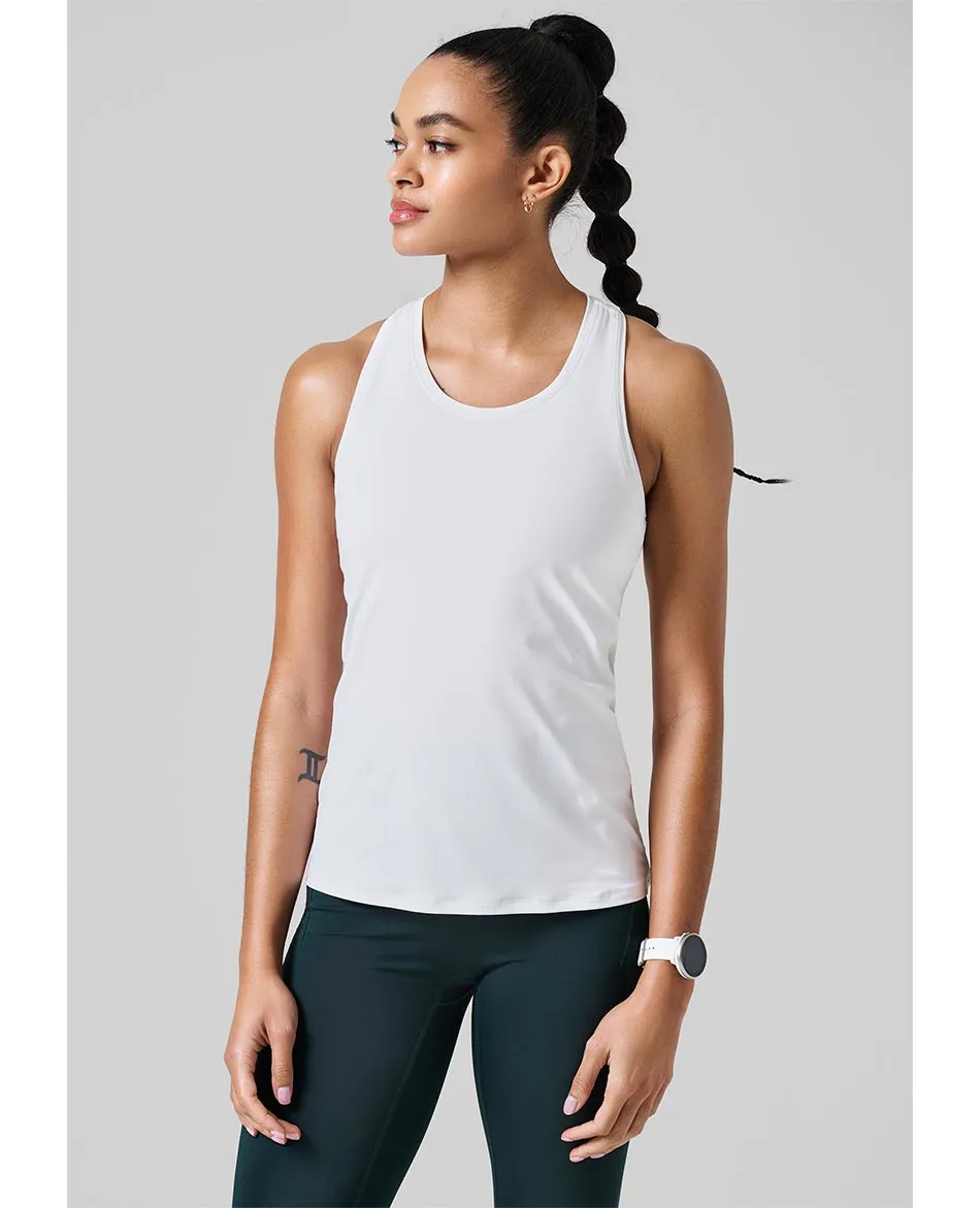 CAMISETA DE TIRANTES CASALL ESSENTIAL