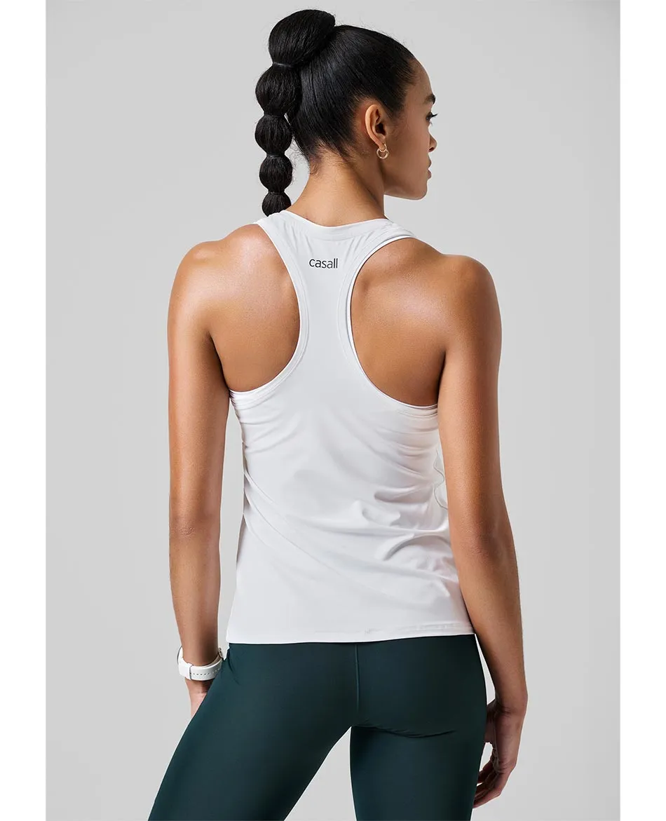 CAMISETA DE TIRANTES CASALL ESSENTIAL