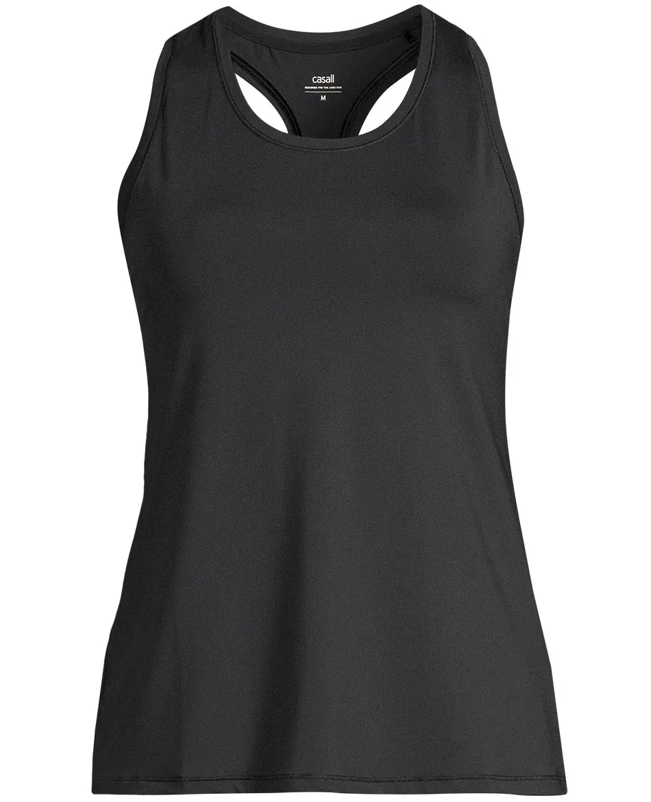 CAMISETA DE TIRANTES CASALL ESSENTIAL