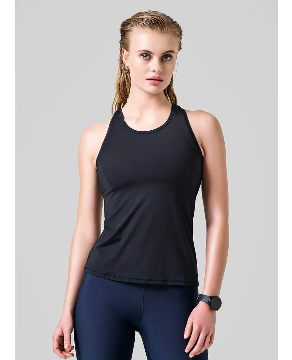CAMISETA DE TIRANTES CASALL ESSENTIAL