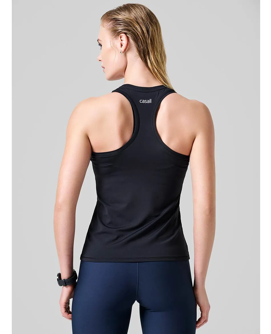 CAMISETA DE TIRANTES CASALL ESSENTIAL