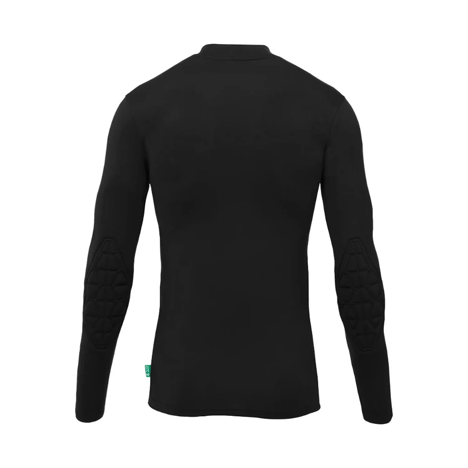 Camiseta interior Uhlsport Base Layer Padded