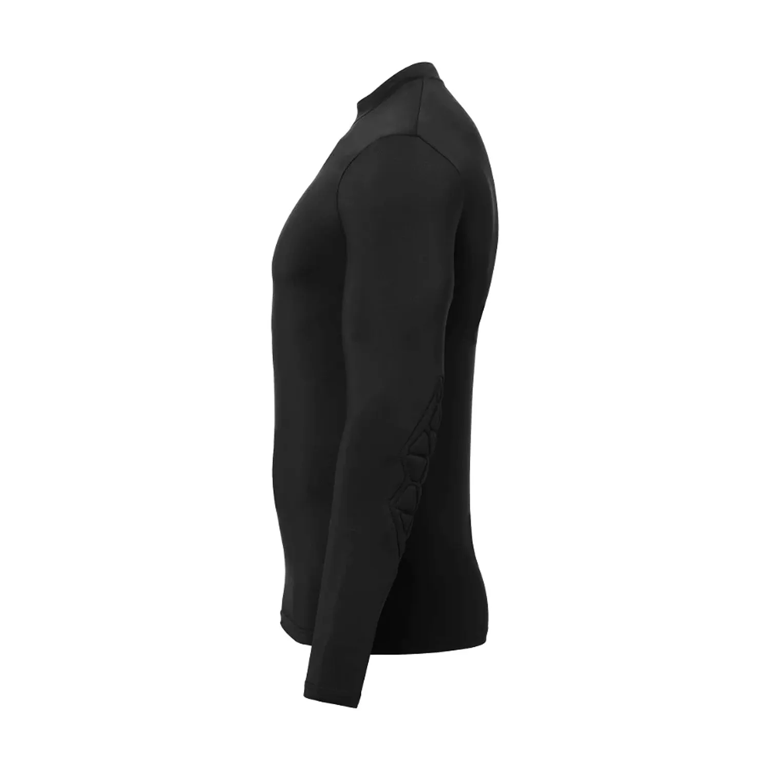 Camiseta interior Uhlsport Base Layer Padded