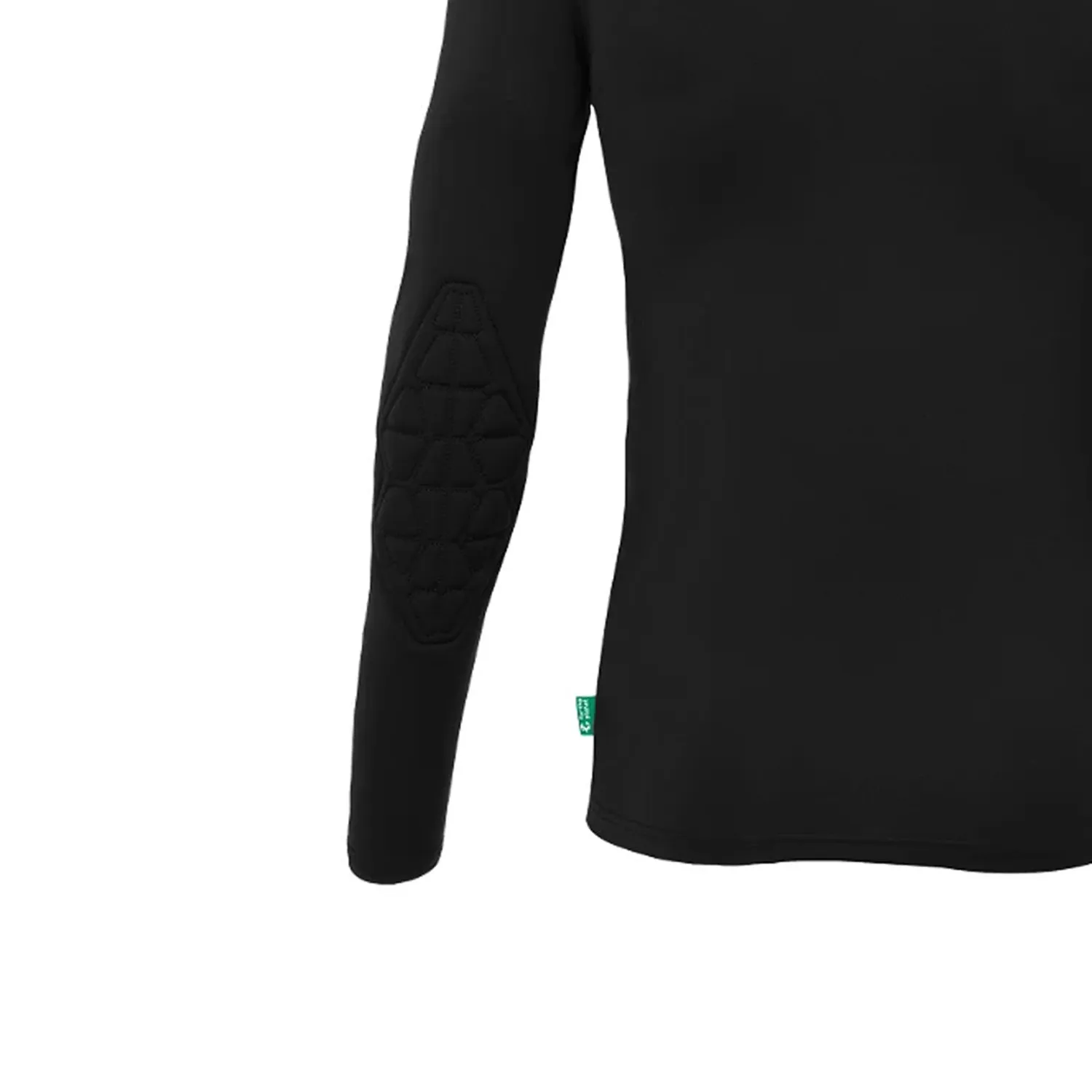 Camiseta interior Uhlsport Base Layer Padded