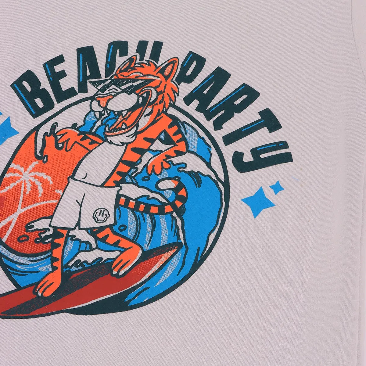 Camiseta JUGAR