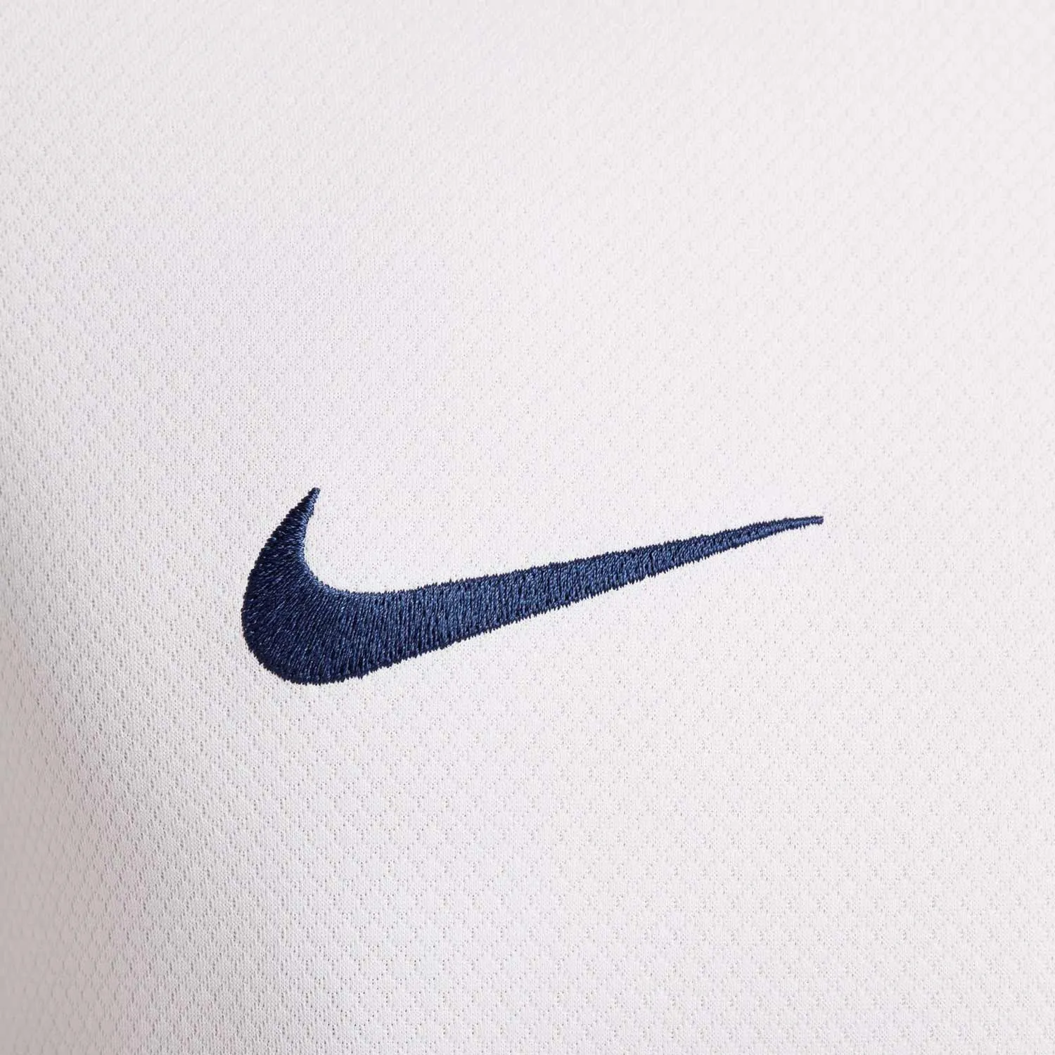 CAMISETA NIKE INGLATERRA 2024 STADIUM DRIFIT