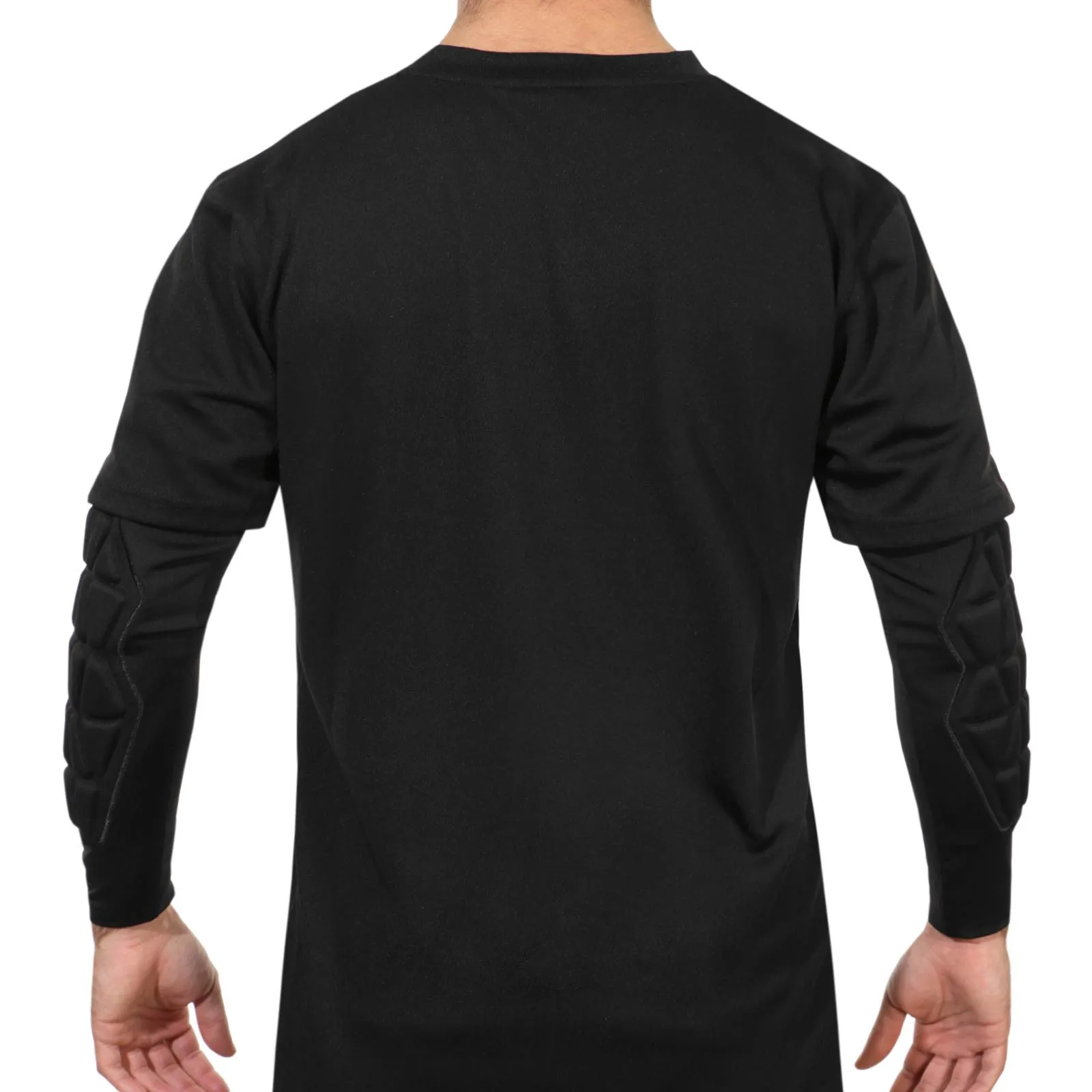 Camiseta portero 2 en 1 Uhlsport Stream 22