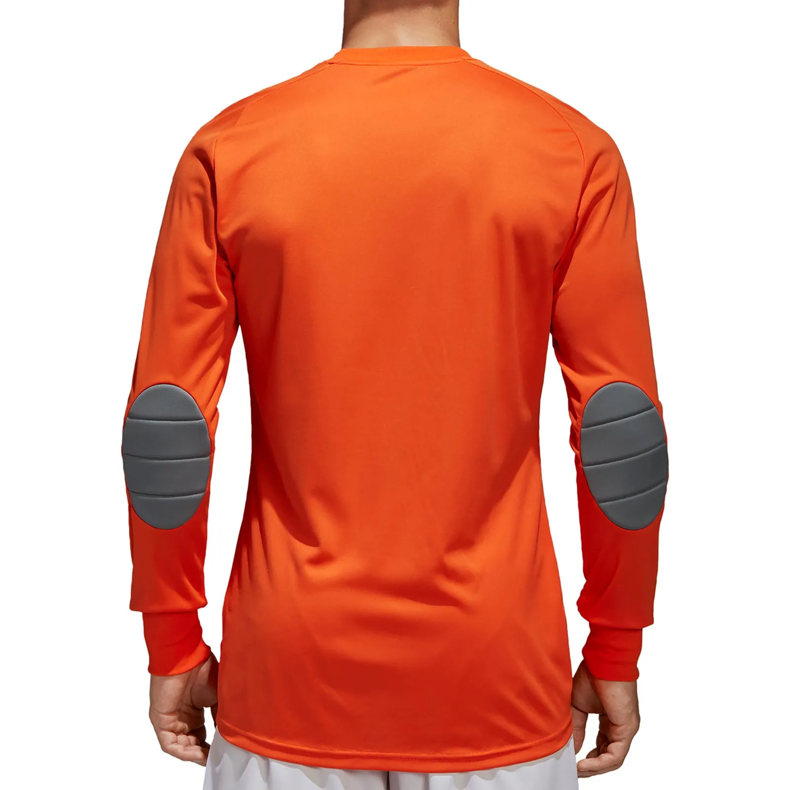 Camiseta portero adidas Assita 17 GK
