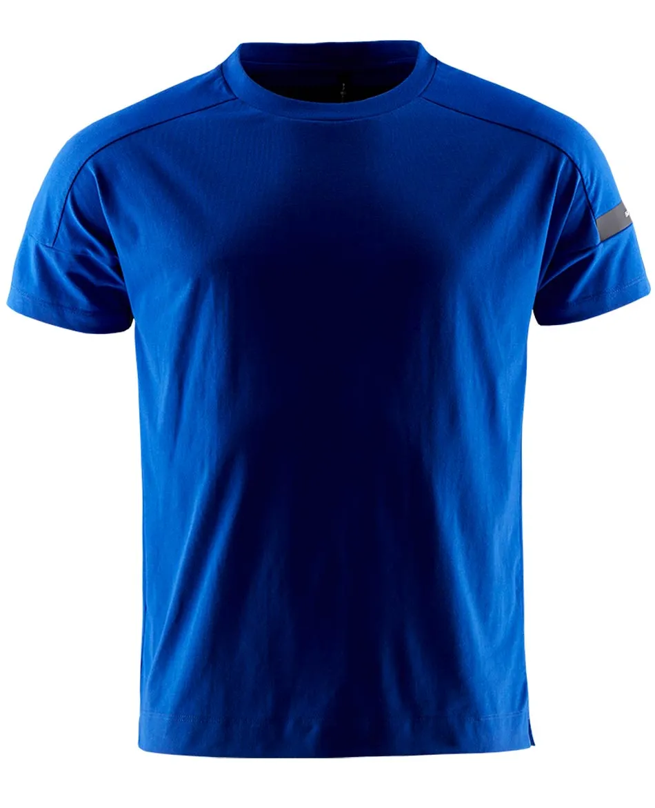 CAMISETA SAIL RACING FLOOD