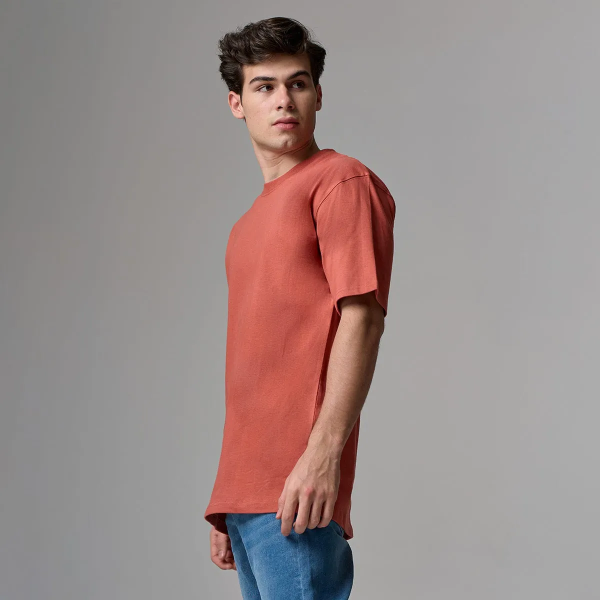 Camiseta TACTICS
