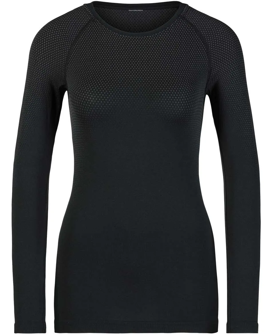 CAMISETA TERMICA ODLO PERFORMANCE LIGHT ECO