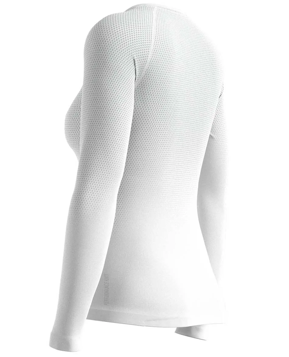 CAMISETA TERMICA ODLO PERFORMANCE LIGHT ECO
