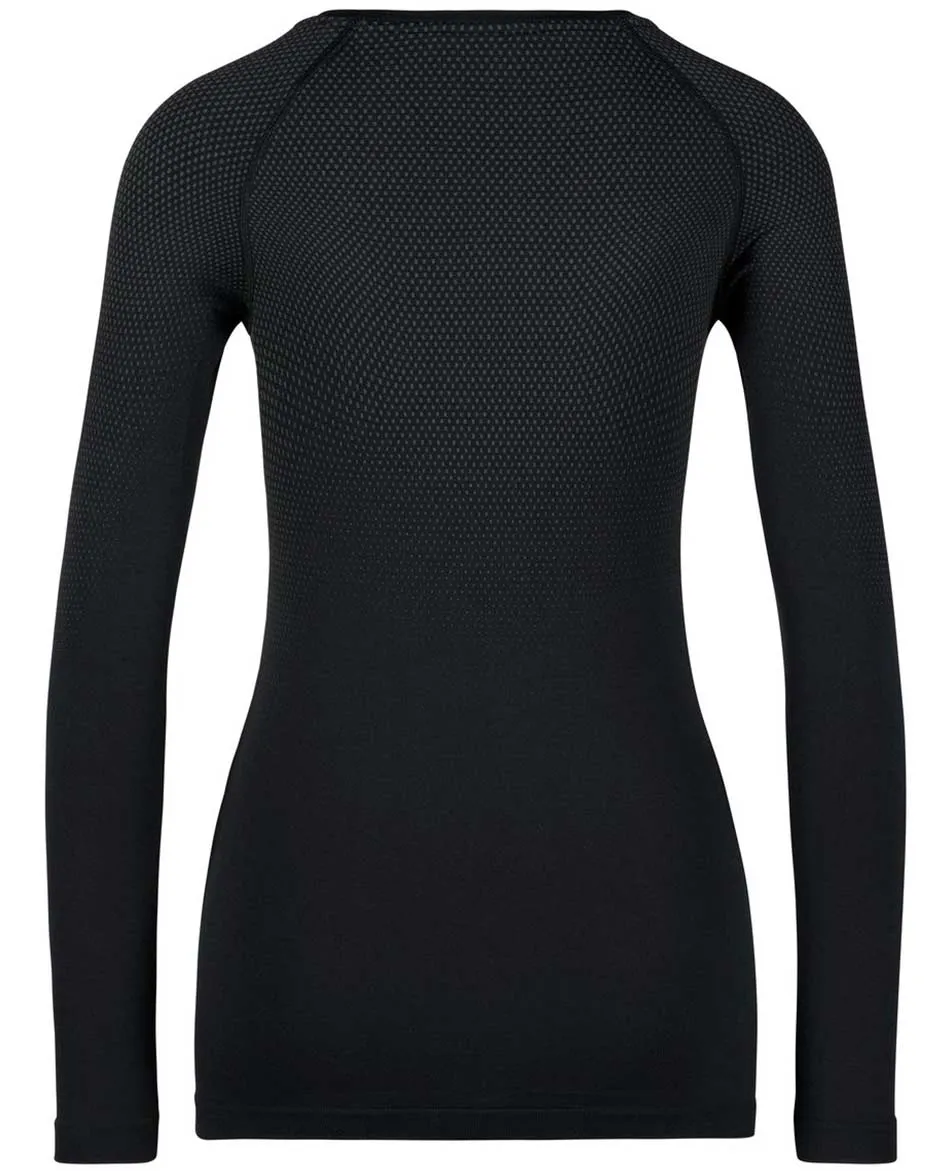 CAMISETA TERMICA ODLO PERFORMANCE LIGHT ECO