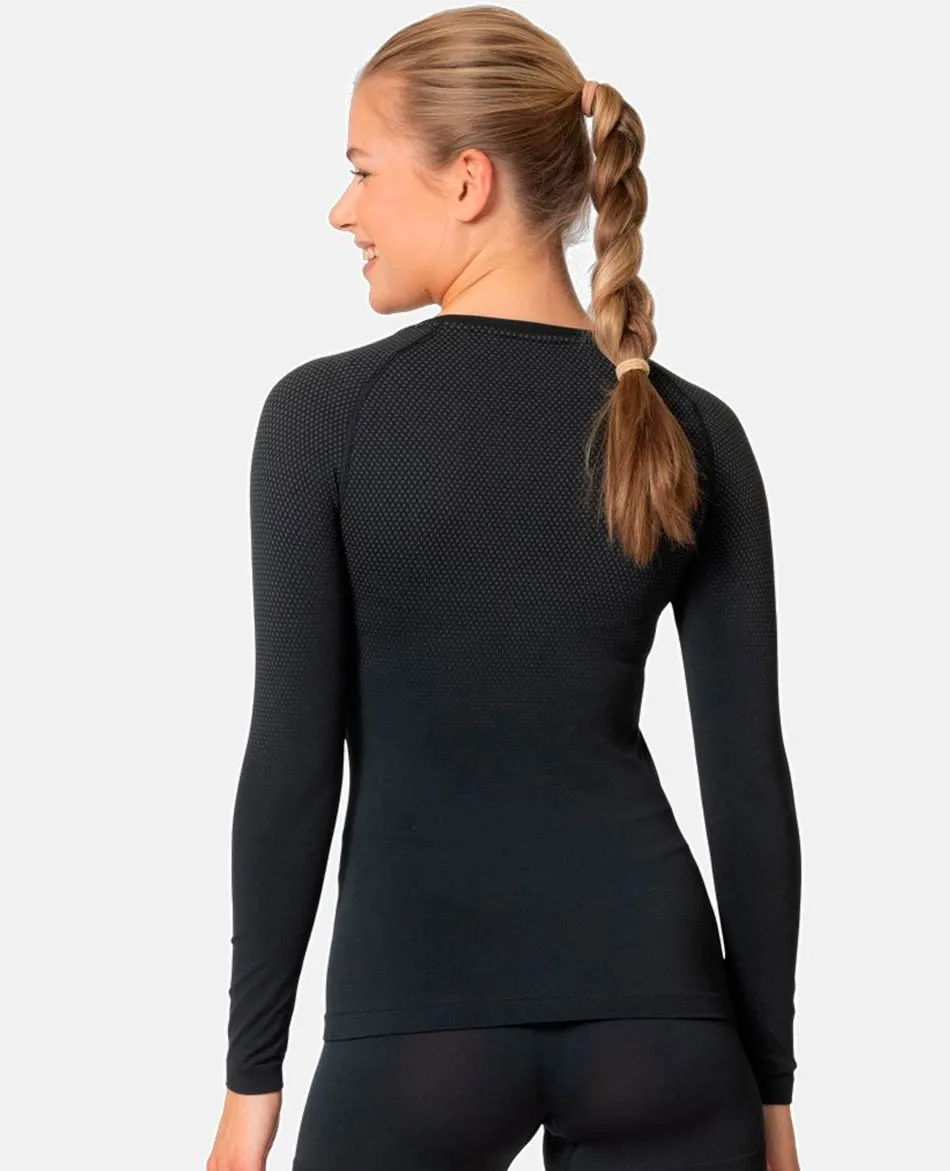 CAMISETA TERMICA ODLO PERFORMANCE LIGHT ECO