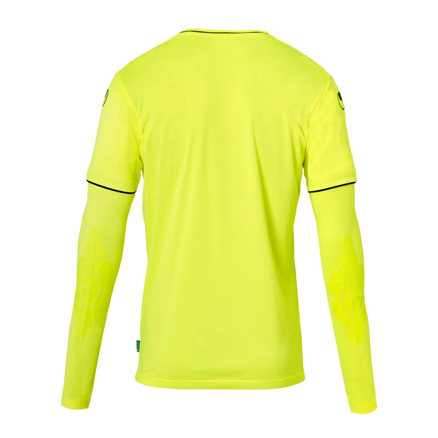 Camiseta Uhlsport Save Goalkeeper