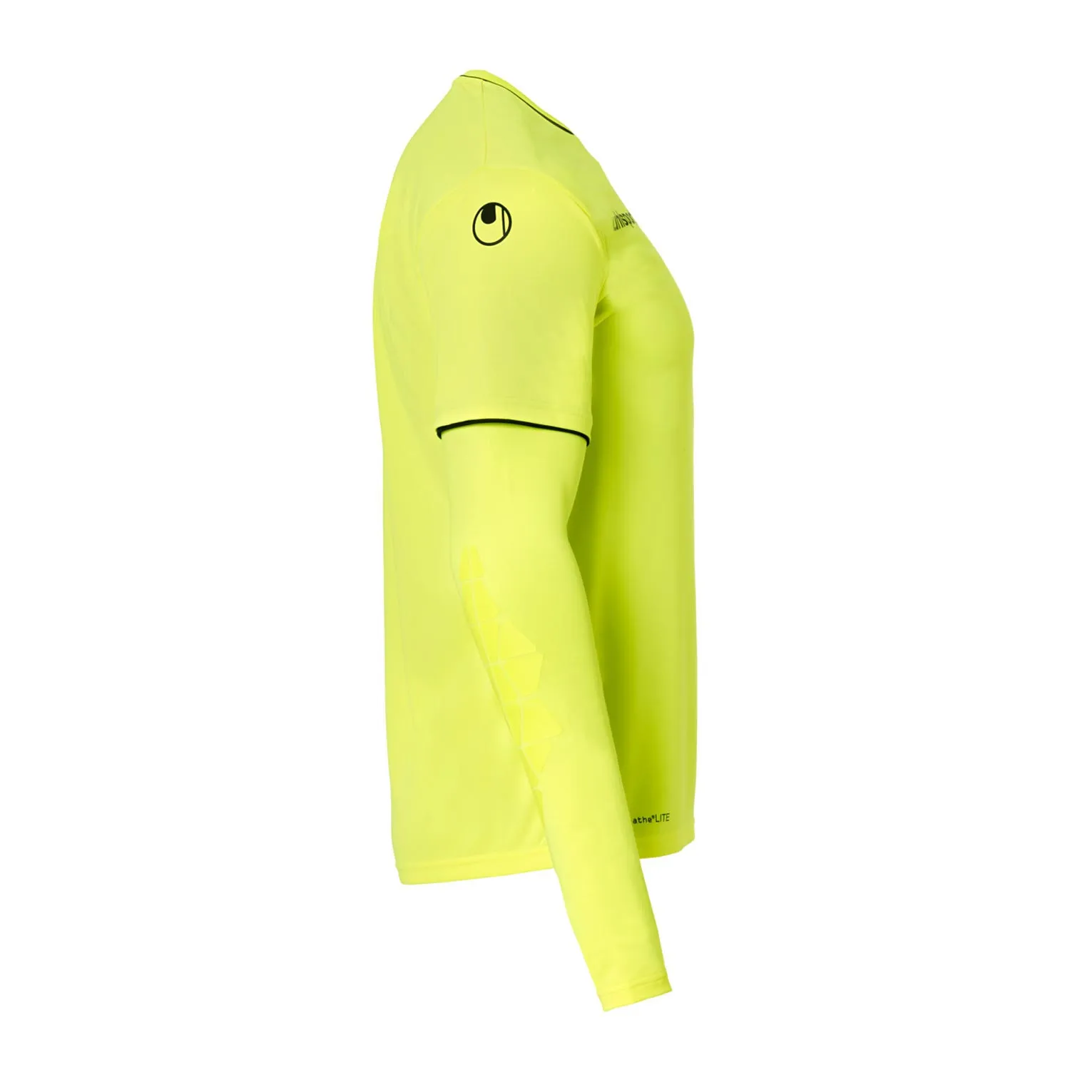 Camiseta Uhlsport Save Goalkeeper