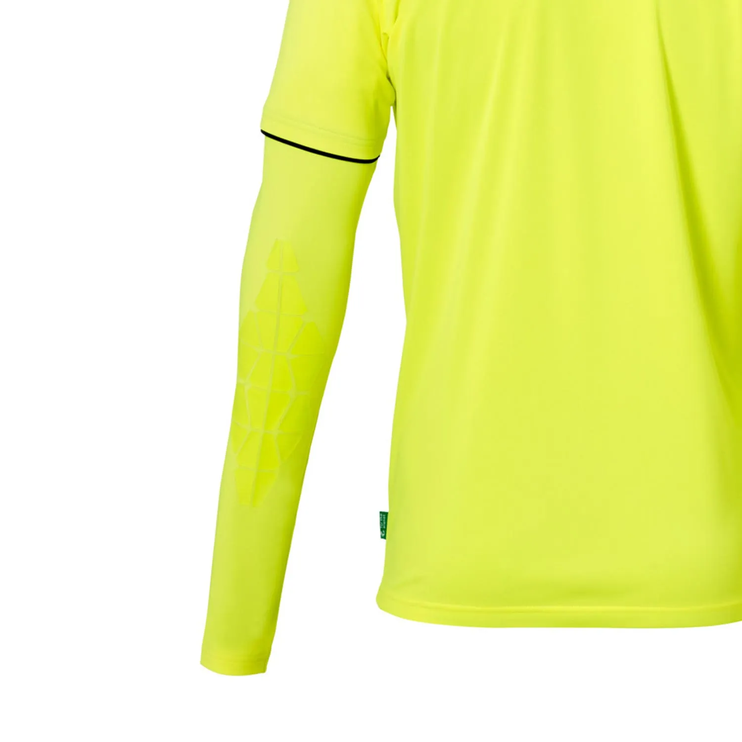 Camiseta Uhlsport Save Goalkeeper