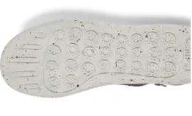 CAMPER PEU TOURING, ZAPATILLAS ALTAS PARA MUJER K400374011