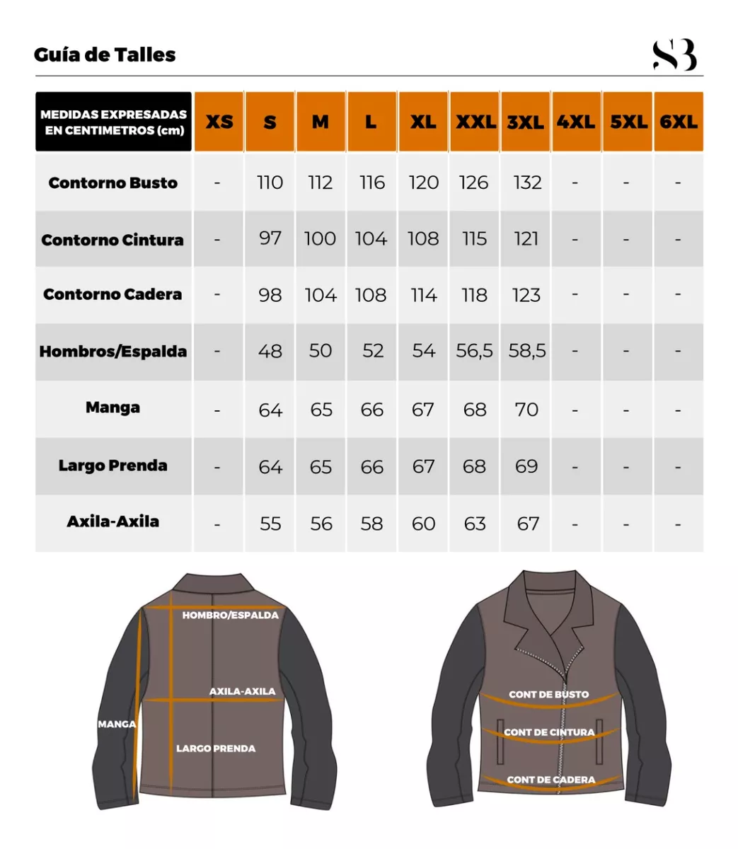 CAMPERA DE CUERO VACUNO 100% LEGITIMO DE HOMBRE  ART: 04