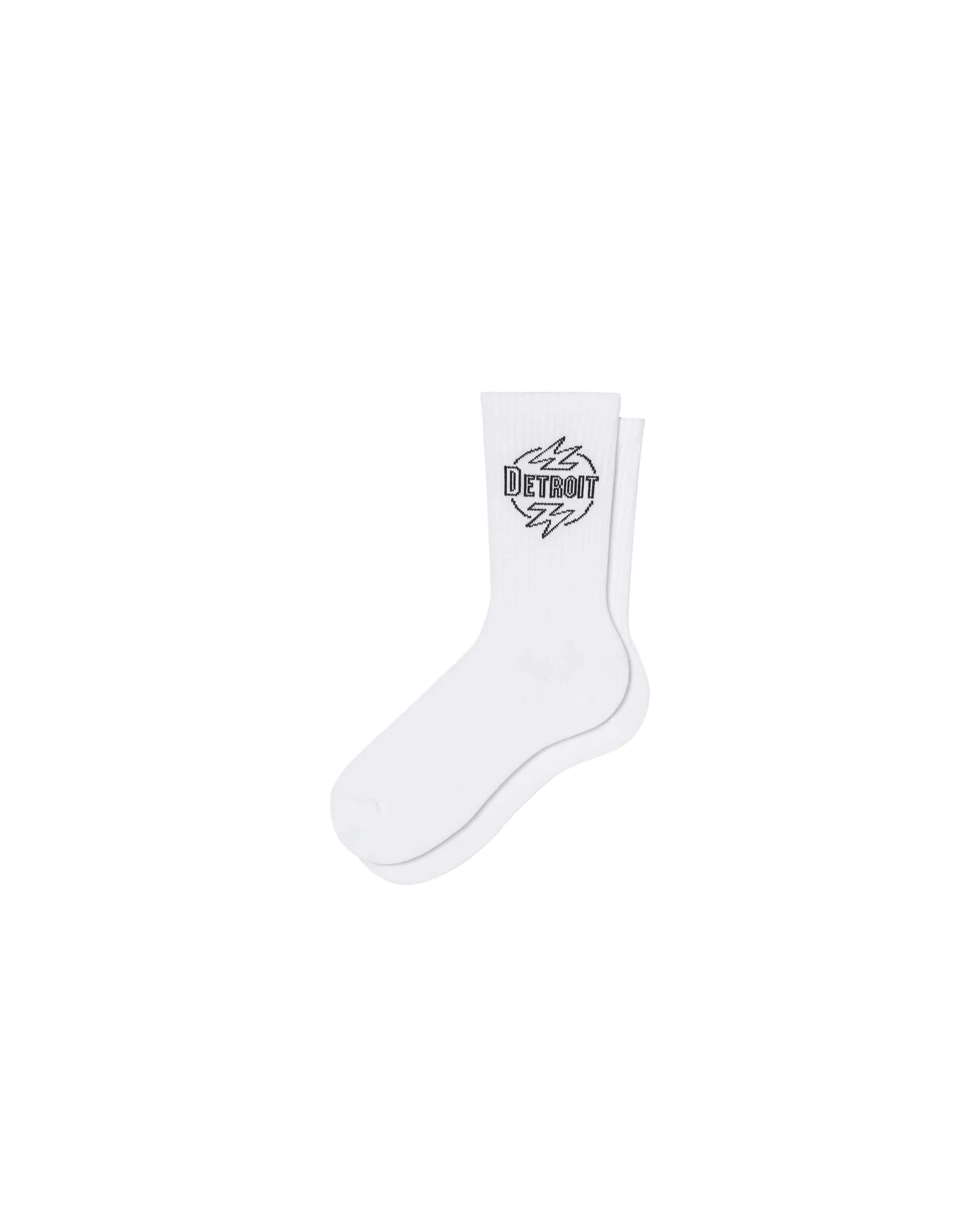 Carhartt WIP Ablaze Socks