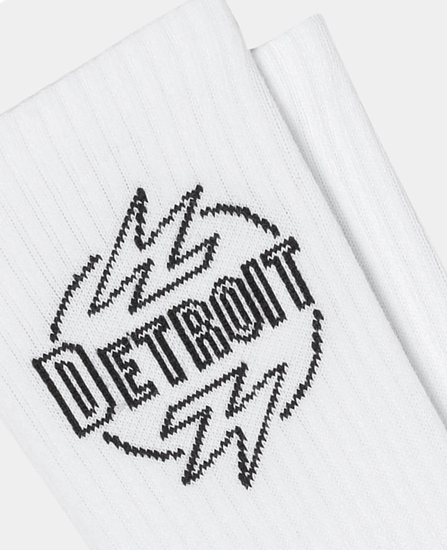 Carhartt WIP Ablaze Socks