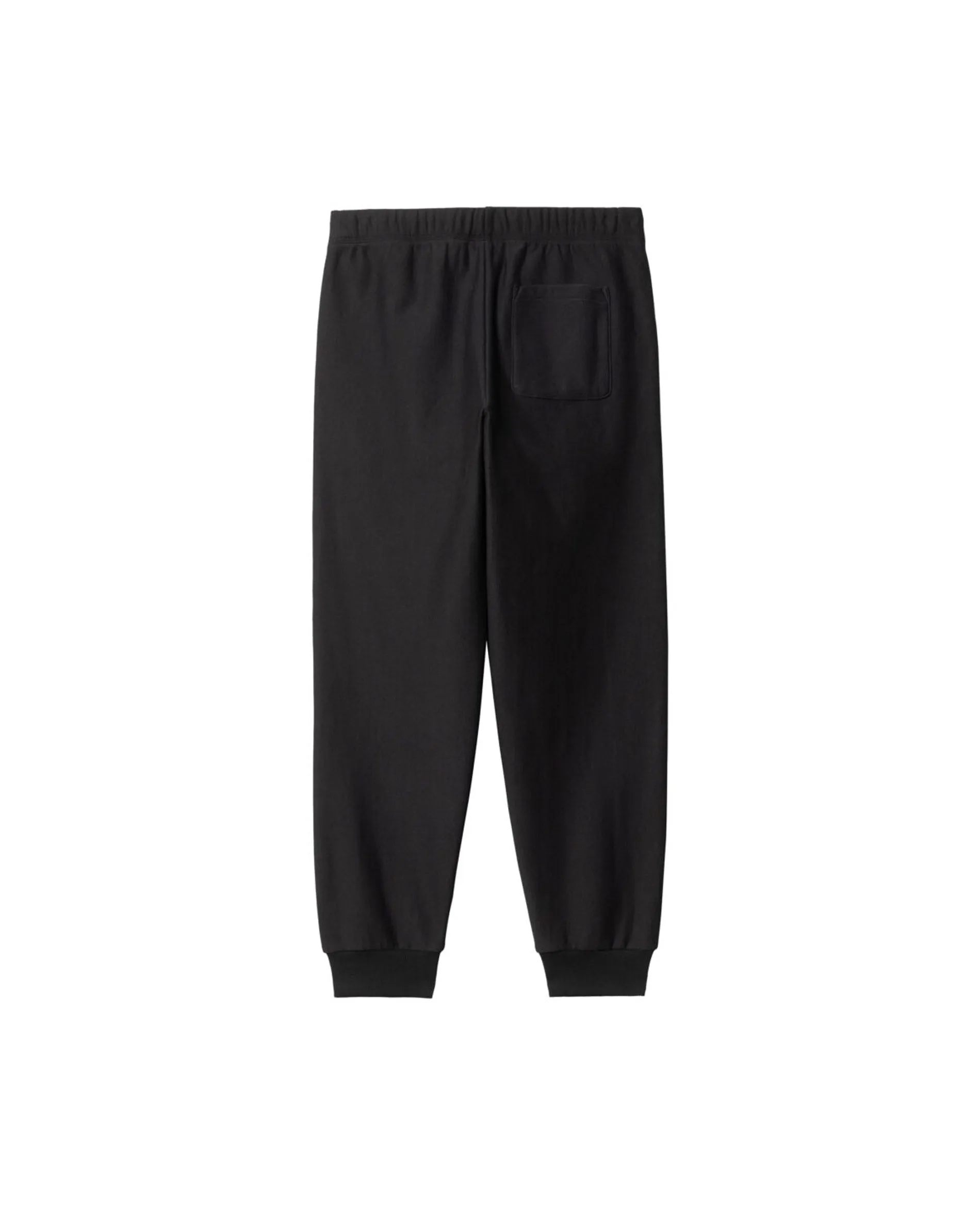 Carhartt WIP American Script Jogging Pant