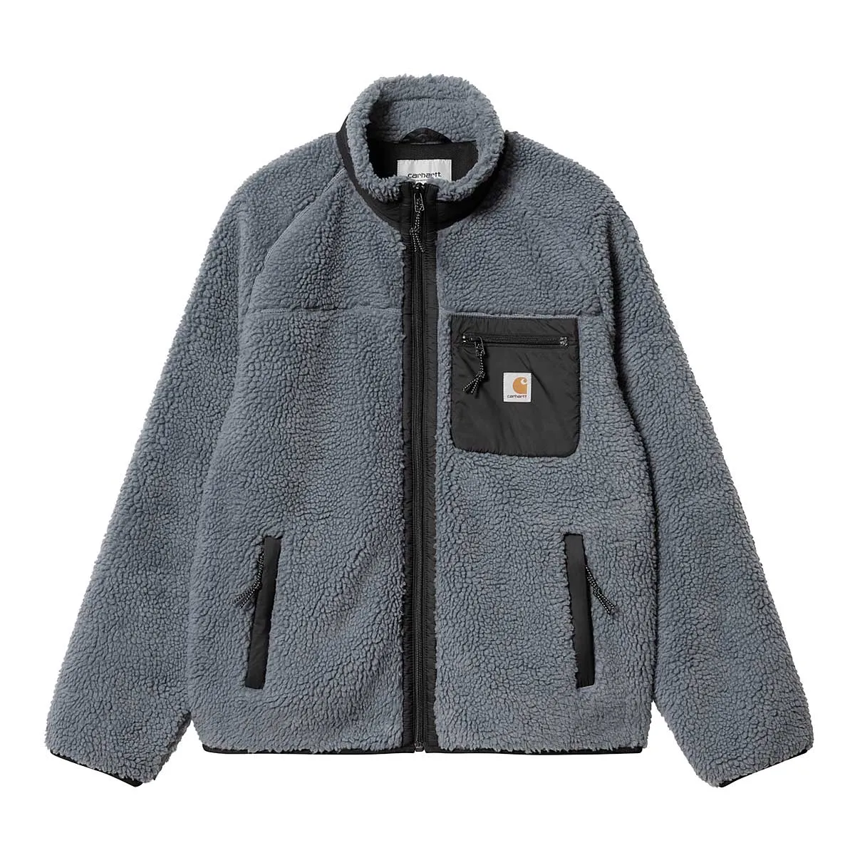 Carhartt WIP Prentis Liner