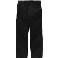 Carhartt WIP Single Knee