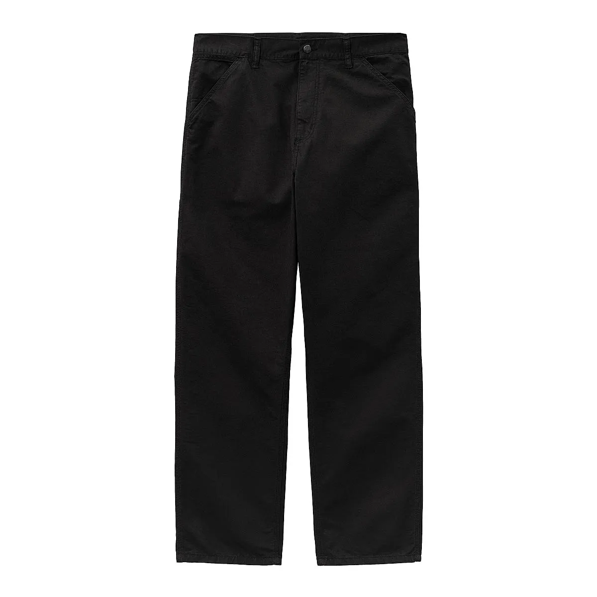 Carhartt WIP Single Knee