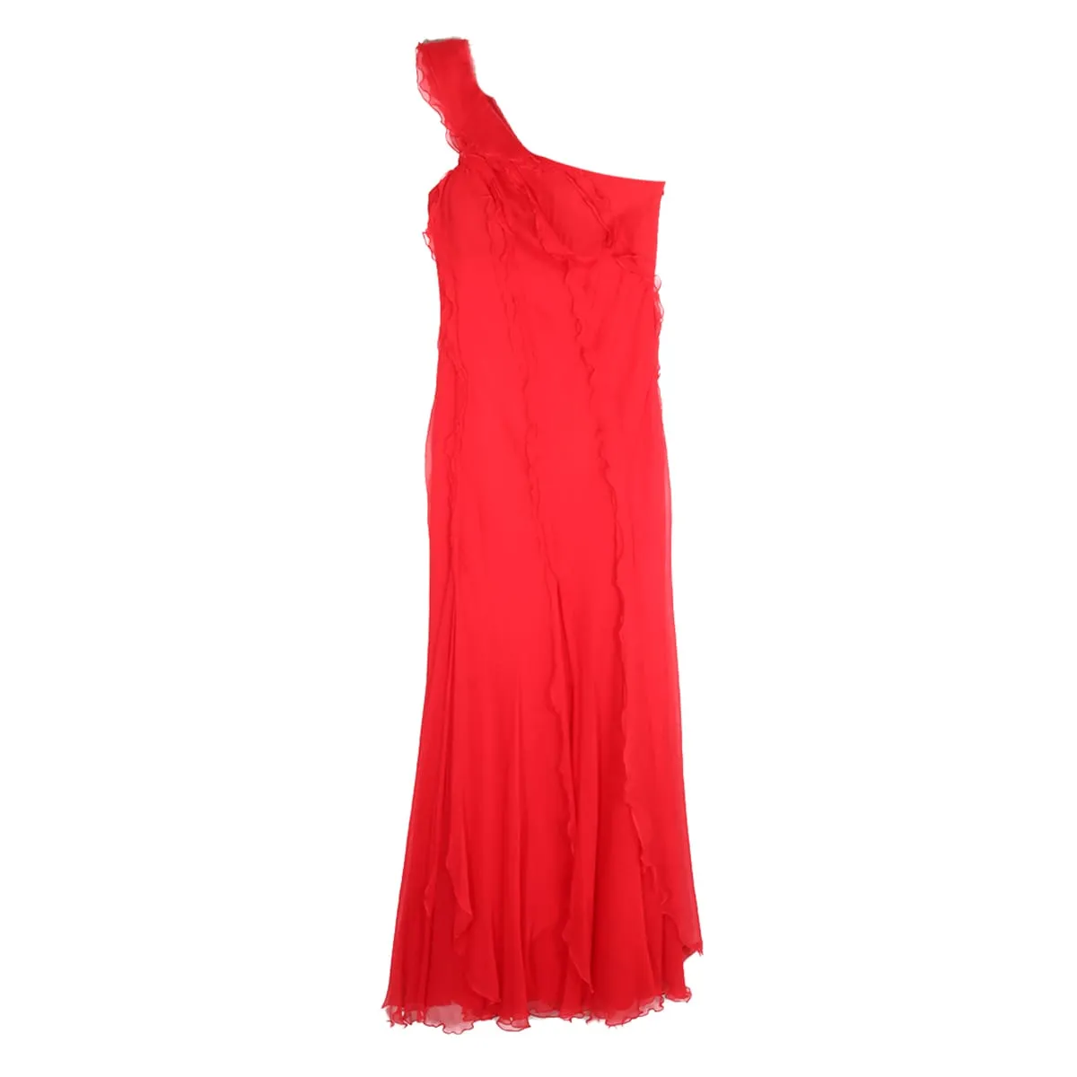 Carlos Miele Vestido