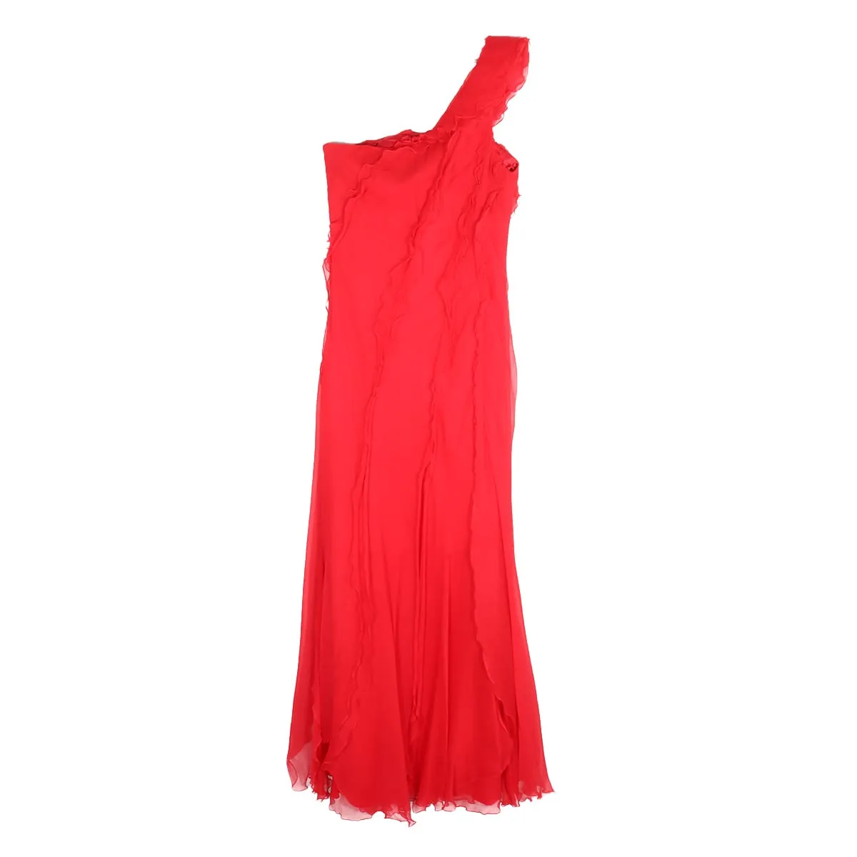 Carlos Miele Vestido