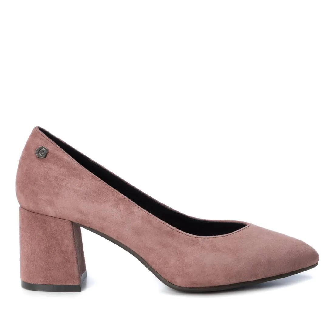 CARMELA WOMEN'S SHOE 06699203