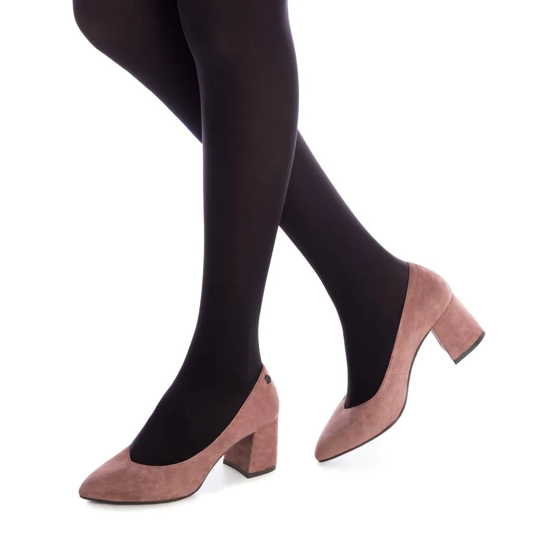 CARMELA WOMEN'S SHOE 06699203