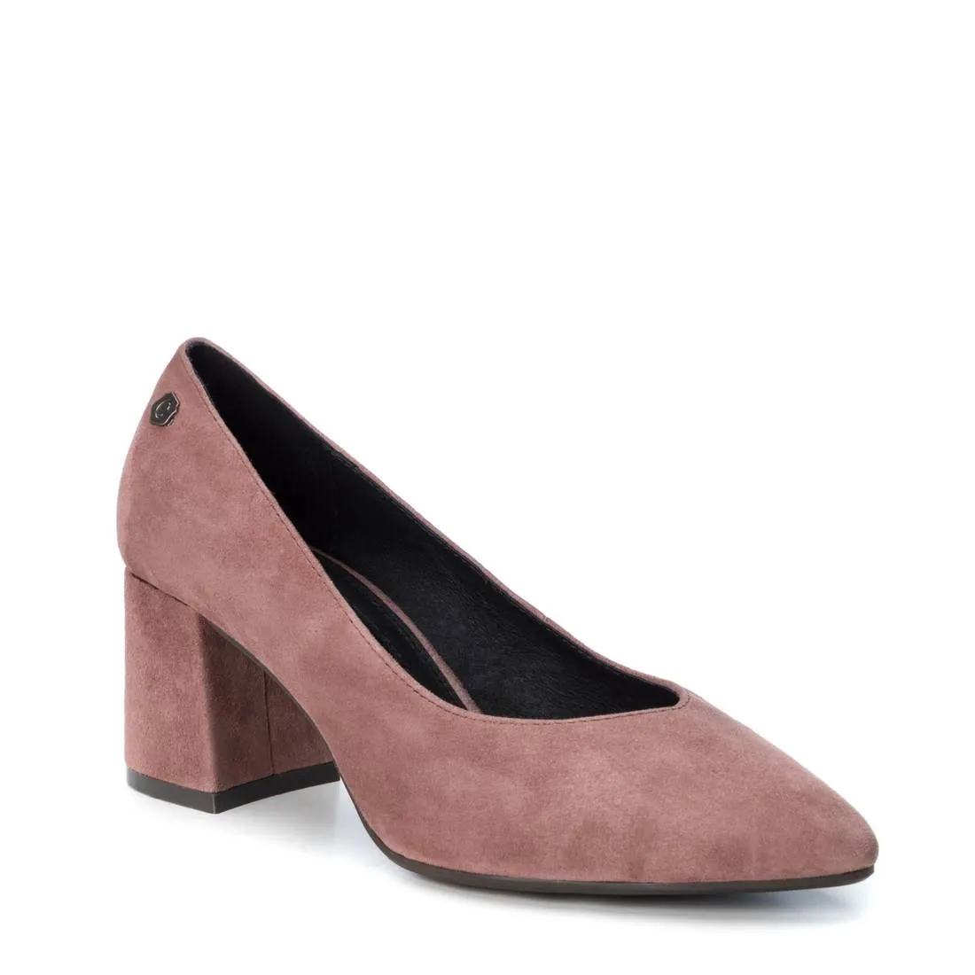 CARMELA WOMEN'S SHOE 06699203