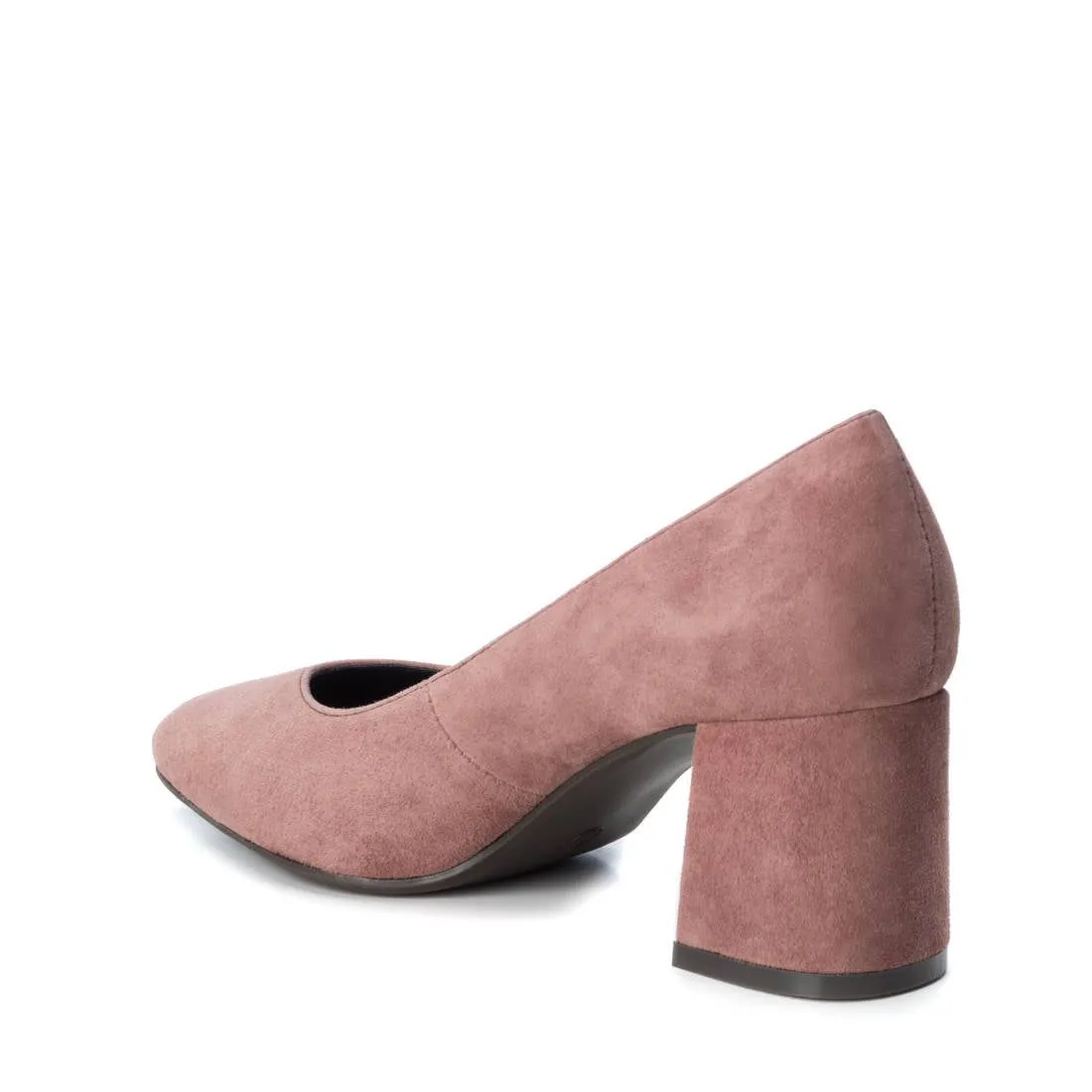 CARMELA WOMEN'S SHOE 06699203