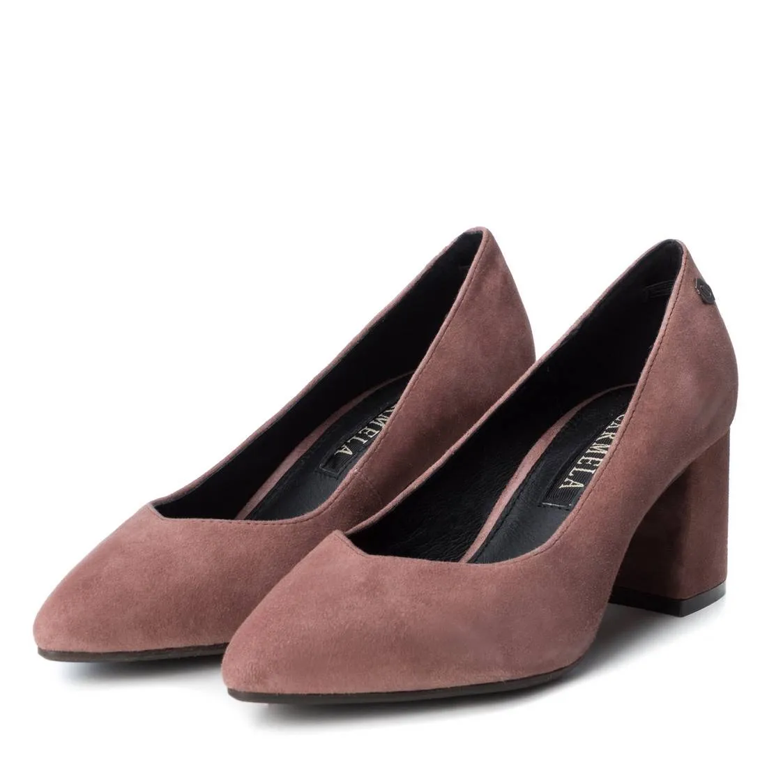 CARMELA WOMEN'S SHOE 06699203