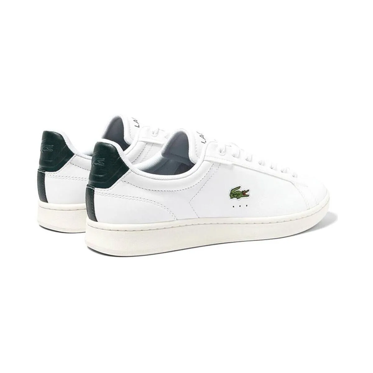 CARNABY PRO 123 9 SMA