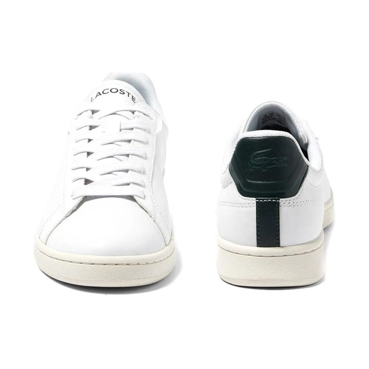CARNABY PRO 123 9 SMA