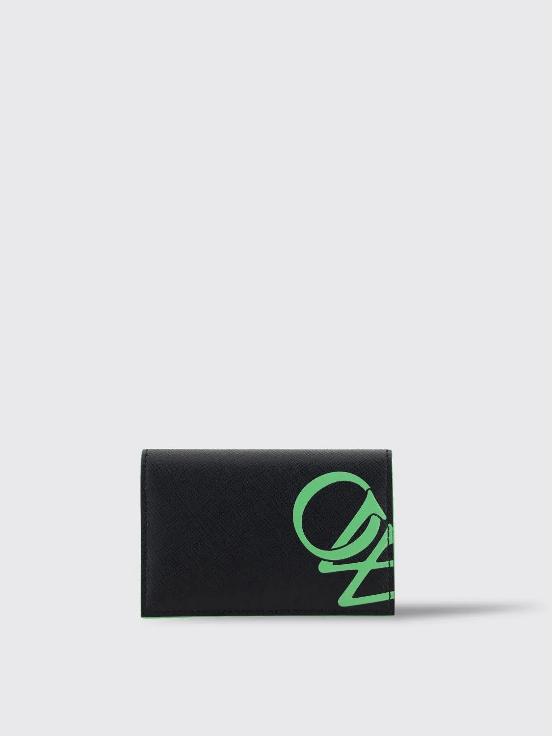 CARTERA HOMBRE OFFWHITE