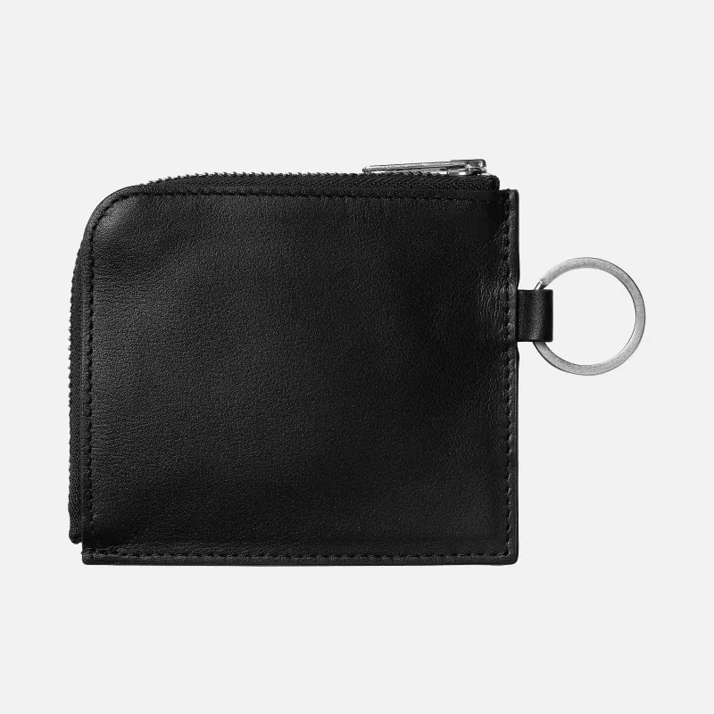 Carteras Carhartt WIP Double Vegas Zip Wallet I033802.0M4.XX