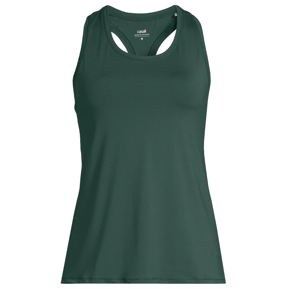 Casall Essential Racerback Tank