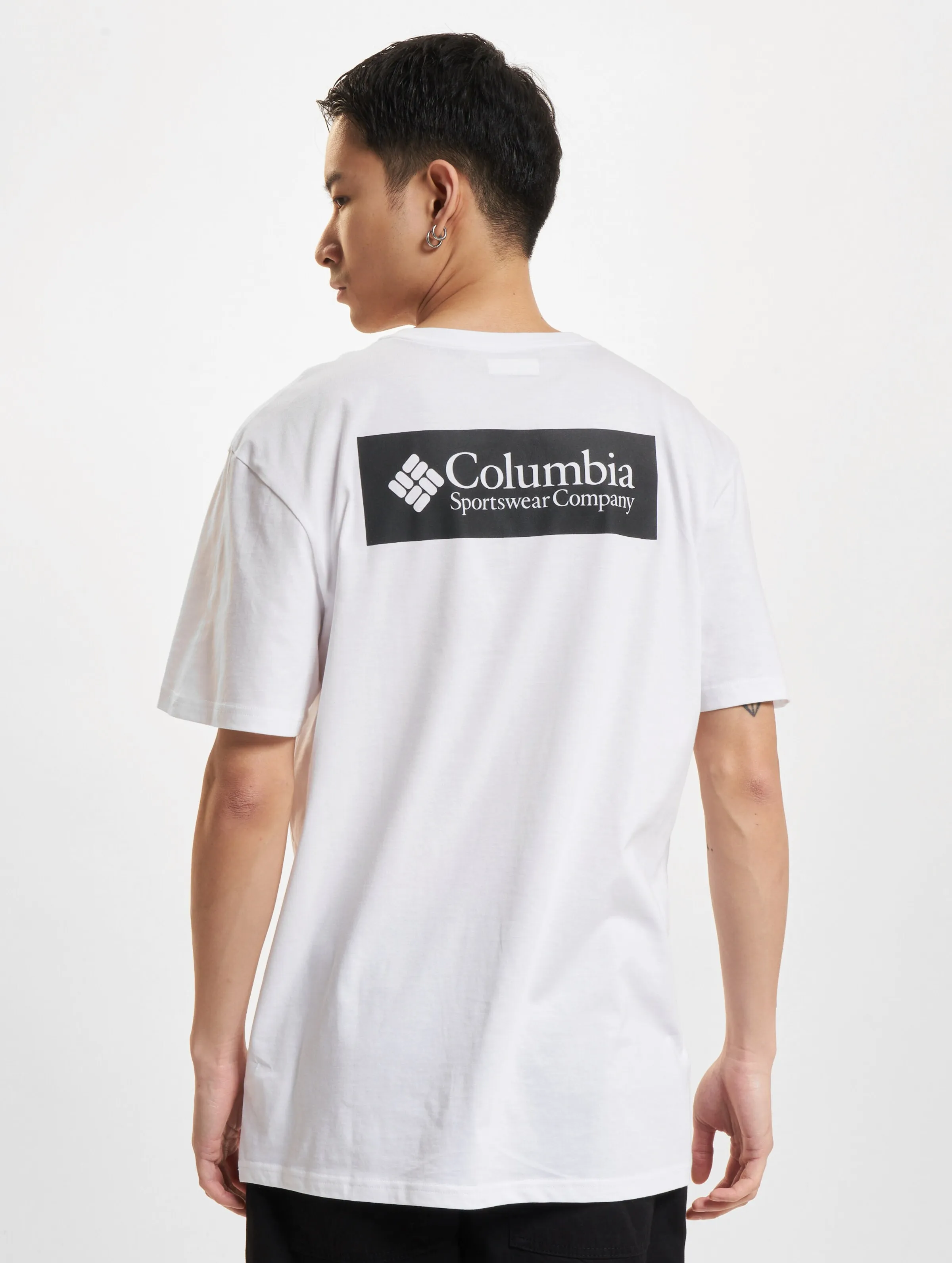 Cascades Logo